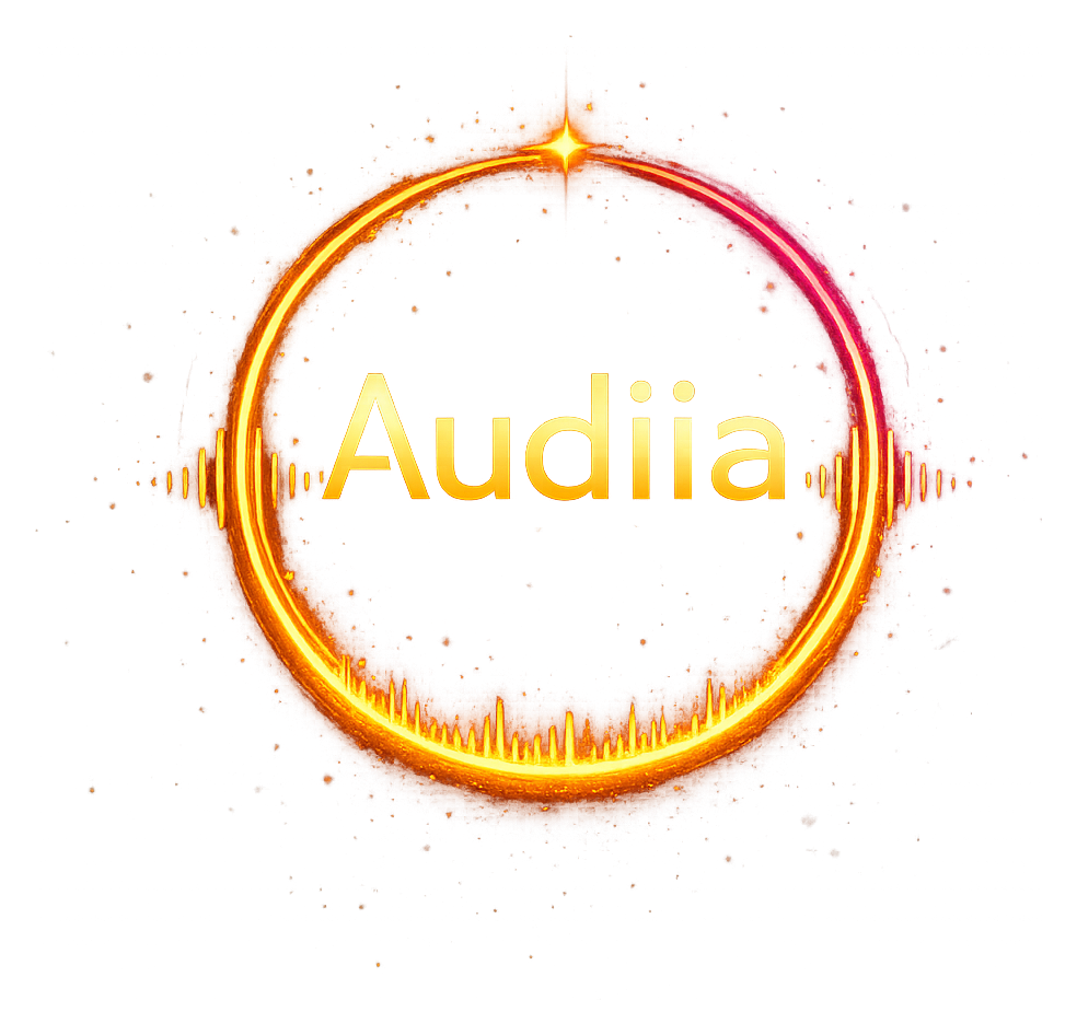 Audia